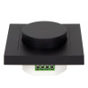 ciemniacz RECESSED WALL DIMMER NL 50000/00/30 Lucide