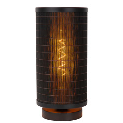 Lampa stołowa TAGALOG 21529/15/30 Lucide