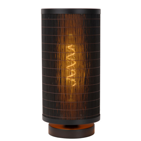 Lampa stołowa TAGALOG 21529/15/30 Lucide