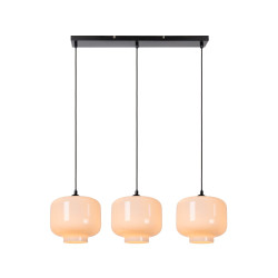 Lampa wiszšca MEDINE 46413/03/61 Lucide