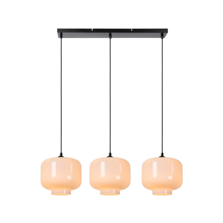 Lampa wiszšca MEDINE 46413/03/61 Lucide