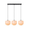 Lampa wiszšca MEDINE 46413/03/61 Lucide