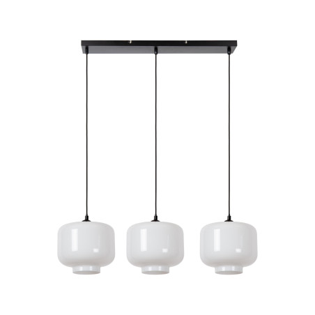 Lampa wiszšca MEDINE 46413/03/61 Lucide