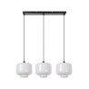 Lampa wiszšca MEDINE 46413/03/61 Lucide