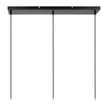 Lampa wiszšca MEDINE 46413/03/61 Lucide
