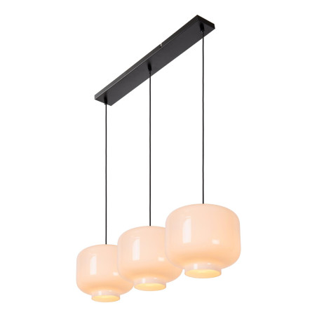 Lampa wiszšca MEDINE 46413/03/61 Lucide