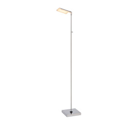 Lampa podłogowa AARON 19730/10/11 Lucide