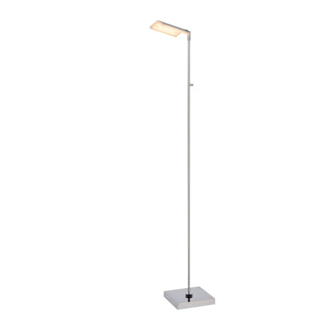 Lampa podłogowa AARON 19730/10/11 Lucide