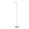 Lampa podłogowa AARON 19730/10/11 Lucide