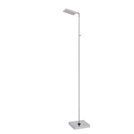 Lampa podłogowa AARON 19730/10/11 Lucide