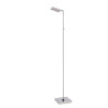 Lampa podłogowa AARON 19730/10/11 Lucide