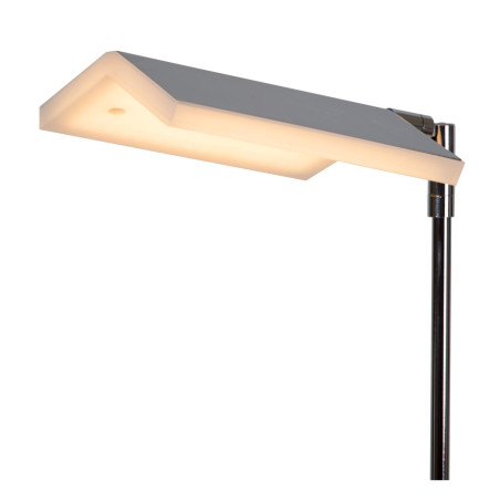 Lampa podłogowa AARON 19730/10/11 Lucide