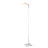 Lampa podłogowa AARON 19730/10/31 Lucide
