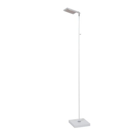 Lampa podłogowa AARON 19730/10/31 Lucide