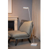 Lampa podłogowa AARON 19730/10/31 Lucide