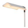 Lampa podłogowa AARON 19730/10/31 Lucide