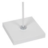 Lampa podłogowa AARON 19730/10/31 Lucide