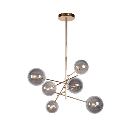 Lampa wiszšca ALARA 46417/06/10 Lucide