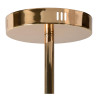 Lampa wiszšca ALARA 46417/06/10 Lucide