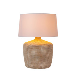 Lampa stołowa AMBALA 10551/81/73 Lucide