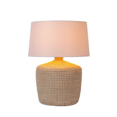 Lampa stołowa AMBALA 10551/81/73 Lucide