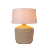 Lampa stołowa AMBALA 10551/81/73 Lucide