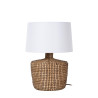 Lampa stołowa AMBALA 10551/81/73 Lucide