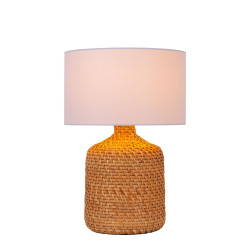 Lampa stołowa ARRAH 10553/81/73 Lucide