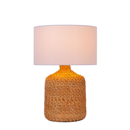 Lampa stołowa ARRAH 10553/81/73 Lucide