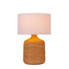 Lampa stołowa ARRAH 10553/81/73 Lucide
