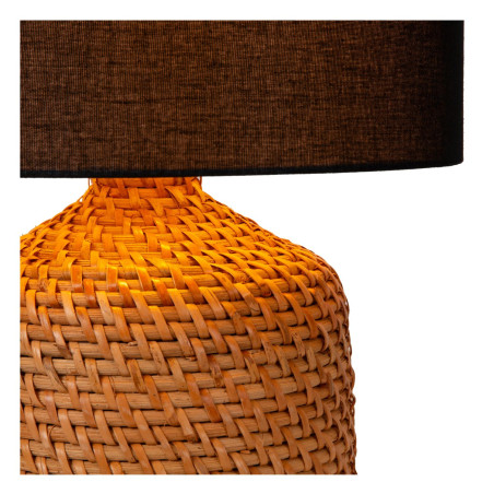 Lampa stołowa ARRAH 10553/81/73 Lucide