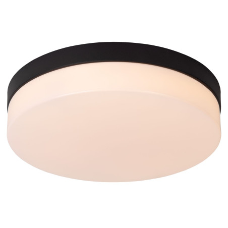 Plafon BISKIT 79111/30/30 Lucide