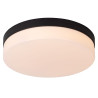 Plafon BISKIT 79111/30/30 Lucide