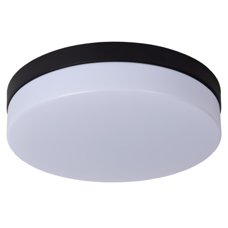 Plafon BISKIT 79111/30/30 Lucide