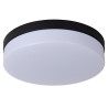 Plafon BISKIT 79111/30/30 Lucide