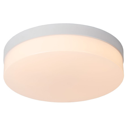 Plafon BISKIT 79111/30/31 Lucide