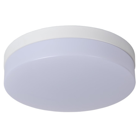 Plafon BISKIT 79111/30/31 Lucide