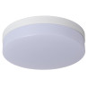 Plafon BISKIT 79111/30/31 Lucide