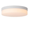 Plafon BISKIT 79111/30/31 Lucide