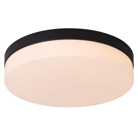 Plafon BISKIT 79111/36/30 Lucide