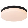 Plafon BISKIT 79111/36/30 Lucide