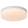 Plafon BISKIT 79111/36/31 Lucide