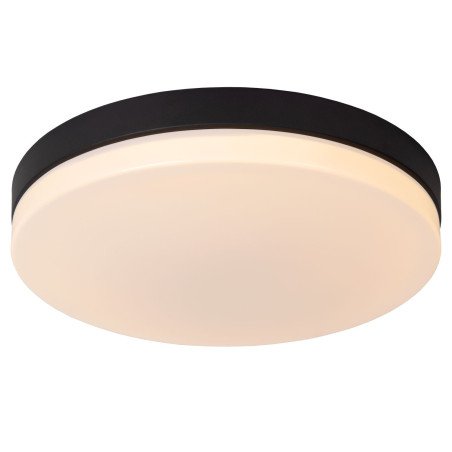 Plafon BISKIT 79111/40/30 Lucide