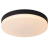 Plafon BISKIT 79111/40/30 Lucide