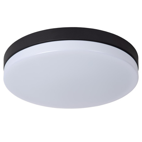 Plafon BISKIT 79111/40/30 Lucide