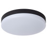 Plafon BISKIT 79111/40/30 Lucide