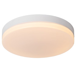 Plafon BISKIT 79111/40/31 Lucide