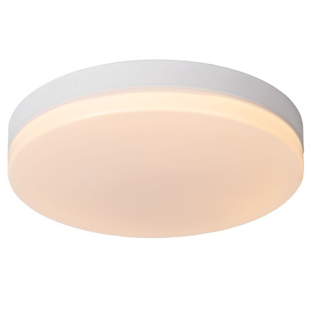 Plafon BISKIT 79111/40/31 Lucide