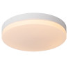 Plafon BISKIT 79111/40/31 Lucide