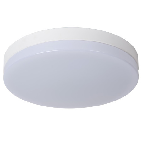 Plafon BISKIT 79111/40/31 Lucide
